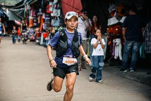 BIB: 
                            <button type="button" onclick="openModal(25533895)" class="btn btn-primary btn-sm float-right btn-popup" data-toggle="modal" data-target=".modal-high-quality">
                        <i class="fas fa-shopping-cart"></i> Add to Cart
                    </button>
                                            <button type="button" onclick="isThisMe(25533895, true)" class="btn btn-success btn-sm float-right btn-popup btn-isme hidden" data-toggle="tooltip" data-placement="bottom" title="นี่คือรูปของคุณใช่ไหม คลิกที่นี่เพื่อเอาเข้าอัลบั้ม">
                        <i class="fas fa-plus"></i> Add to album
                    </button>
                    <button type="button" onclick="isThisMe(25533895, false)" class="btn btn-warning btn-sm float-right btn-popup btn-isnotme hidden">
                        <i class="fas fa-ban"></i> Remove from album
                    </button>